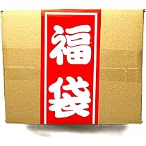 Amazon.co.jp: オリパ ポケカ BOX 1つ + PSA10 +シングルカード